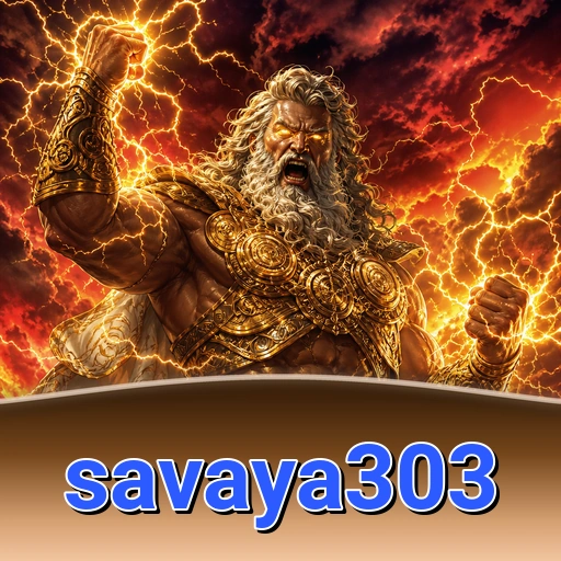 Langkah unduh savaya303 APK Indonesia di HP Android