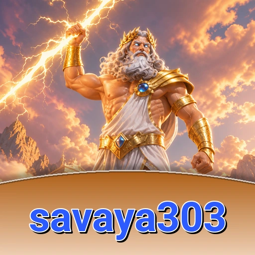 Cek alamat situs savaya303j.com di browser sebelum unduh APK